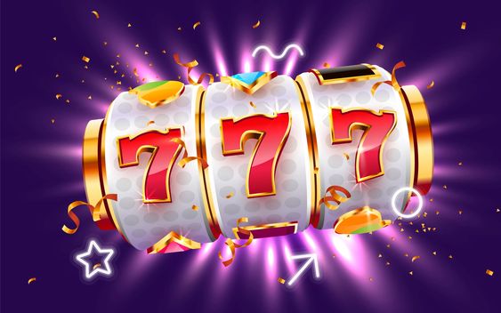 Sensasi Game Bertema Thailand dengan Visual Realistis yang Bikin Pengalaman Makin Imersif