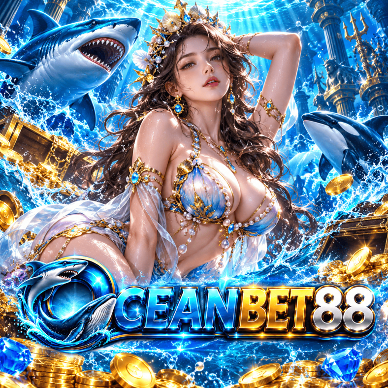 Daftar OCEANBET88 Sederhana Mengenal Fitur Digital